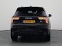 Lynk & Co 01 1.5 Plug-in Hybrid | 360° | BLACK | NLD AUTO