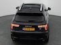 Lynk & Co 01 1.5 Plug-in Hybrid | 360° | BLACK | NLD AUTO