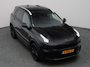 Lynk & Co 01 1.5 Plug-in Hybrid | 360° | BLACK | NLD AUTO