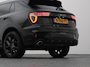 Lynk & Co 01 1.5 Plug-in Hybrid | 360° | BLACK | NLD AUTO