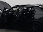 Lynk & Co 01 1.5 Plug-in Hybrid | 360° | BLACK | NLD AUTO