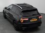 Lynk & Co 01 1.5 Plug-in Hybrid | 360° | BLACK | NLD AUTO