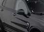 Lynk & Co 01 1.5 Plug-in Hybrid | 360° | BLACK | NLD AUTO