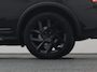Lynk & Co 01 1.5 Plug-in Hybrid | 360° | BLACK | ZWARTE HEMEL | NLD AUTO