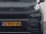 Lynk & Co 01 1.5 Plug-in Hybrid | 360° | BLACK | ZWARTE HEMEL | NLD AUTO