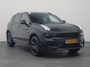 Lynk & Co 01 1.5 Plug-in Hybrid | 360° | BLACK | ZWARTE HEMEL | NLD AUTO