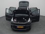 Lynk & Co 01 1.5 Plug-in Hybrid | 360° | BLACK | ZWARTE HEMEL | NLD AUTO
