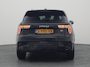 Lynk & Co 01 1.5 Plug-in Hybrid | 360° | BLACK | ZWARTE HEMEL | NLD AUTO