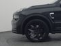 Lynk & Co 01 1.5 Plug-in Hybrid | 360° | BLACK | ZWARTE HEMEL | NLD AUTO