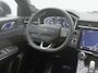 Lynk & Co 01 1.5 Plug-in Hybrid | 360° | BLACK | ZWARTE HEMEL | NLD AUTO
