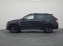 Lynk & Co 01 1.5 Plug-in Hybrid | 360° | BLACK | ZWARTE HEMEL | NLD AUTO