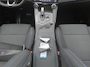 Lynk & Co 01 1.5 Plug-in Hybrid | 360° | BLACK | ZWARTE HEMEL | NLD AUTO