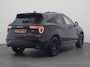 Lynk & Co 01 1.5 Plug-in Hybrid | 360° | BLACK | ZWARTE HEMEL | NLD AUTO