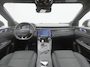 Lynk & Co 01 1.5 Plug-in Hybrid | 360° | BLACK | ZWARTE HEMEL | NLD AUTO