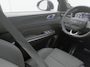 Lynk & Co 01 1.5 Plug-in Hybrid | 360° | BLACK | ZWARTE HEMEL | NLD AUTO