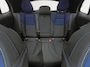 Lynk & Co 01 1.5 Plug-in Hybrid | 360° | BLACK | ZWARTE HEMEL | NLD AUTO