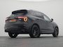 Lynk & Co 01 1.5 Plug-in Hybrid | 360° | BLACK | ZWARTE HEMEL | NLD AUTO