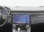 Lynk & Co 01 1.5 Plug-in Hybrid | 360° | BLACK | ZWARTE HEMEL | NLD AUTO
