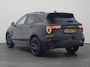 Lynk & Co 01 1.5 Plug-in Hybrid | 360° | BLACK | ZWARTE HEMEL | NLD AUTO