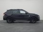 Lynk & Co 01 1.5 Plug-in Hybrid | 360° | BLACK | ZWARTE HEMEL | NLD AUTO