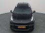 Lynk & Co 01 1.5 Plug-in Hybrid | 360° | BLACK | ZWARTE HEMEL | NLD AUTO