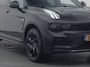 Lynk & Co 01 1.5 Plug-in Hybrid | 360° | BLACK | ZWARTE HEMEL | NLD AUTO