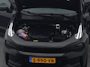 Lynk & Co 01 1.5 Plug-in Hybrid | 360° | BLACK | ZWARTE HEMEL | NLD AUTO