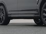 Lynk & Co 01 1.5 Plug-in Hybrid | 360° | BLACK | ZWARTE HEMEL | NLD AUTO