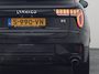 Lynk & Co 01 1.5 Plug-in Hybrid | 360° | BLACK | ZWARTE HEMEL | NLD AUTO