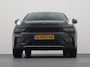 Lynk & Co 01 1.5 Plug-in Hybrid | 360° | BLACK | ZWARTE HEMEL | NLD AUTO