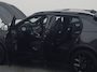 Lynk & Co 01 1.5 Plug-in Hybrid | 360° | BLACK | ZWARTE HEMEL | NLD AUTO