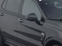Lynk & Co 01 1.5 Plug-in Hybrid | 360° | BLACK | ZWARTE HEMEL | NLD AUTO