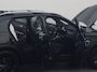 Lynk & Co 01 1.5 Plug-in Hybrid | 360° | BLACK | ZWARTE HEMEL | NLD AUTO