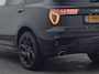 Lynk & Co 01 1.5 Plug-in Hybrid | 360° | BLACK | ZWARTE HEMEL | NLD AUTO