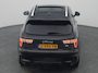 Lynk & Co 01 1.5 Plug-in Hybrid | 360° | BLACK | ZWARTE HEMEL | NLD AUTO