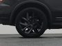 Lynk & Co 01 1.5 Plug-in Hybrid | 360° | BLACK | ZWARTE HEMEL | NLD AUTO