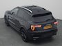 Lynk & Co 01 1.5 Plug-in Hybrid | 360° | BLACK | ZWARTE HEMEL | NLD AUTO