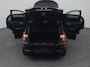 Lynk & Co 01 1.5 Plug-in Hybrid | 360° | BLACK | ZWARTE HEMEL | NLD AUTO
