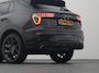 Lynk & Co 01 1.5 Plug-in Hybrid | 360° | BLACK | ZWARTE HEMEL | NLD AUTO