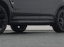 Lynk & Co 01 1.5 Plug-in Hybrid | 360° | BLACK | ZWARTE HEMEL | NLD AUTO