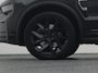 Lynk & Co 01 1.5 Plug-in Hybrid | 360° | BLACK | ZWARTE HEMEL | NLD AUTO