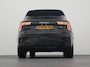 Lynk & Co 01 1.5 Plug-in Hybrid | 360° | BLACK | ZWARTE HEMEL | NLD AUTO