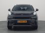 Lynk & Co 01 1.5 Plug-in Hybrid | 360° | BLACK | ZWARTE HEMEL | NLD AUTO