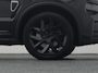 Lynk & Co 01 1.5 Plug-in Hybrid | 360° | BLACK | ZWARTE HEMEL | NLD AUTO