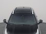 Lynk & Co 01 1.5 Plug-in Hybrid | 360° | BLACK | ZWARTE HEMEL | NLD AUTO
