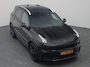 Lynk & Co 01 1.5 Plug-in Hybrid | 360° | BLACK | ZWARTE HEMEL | NLD AUTO