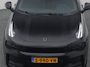 Lynk & Co 01 1.5 Plug-in Hybrid | 360° | BLACK | ZWARTE HEMEL | NLD AUTO
