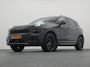 Lynk & Co 01 1.5 Plug-in Hybrid | 360° | BLACK | ZWARTE HEMEL | NLD AUTO