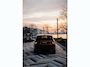Land Rover Range Rover Sport 2.0 P400e HSE Dynamic GARANTIE Carbon LED Soft Close HUD 22 inch