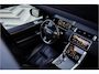 Land Rover Range Rover Sport 2.0 P400e HSE Dynamic GARANTIE Carbon LED Soft Close HUD 22 inch